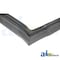 A & I Products Seal, Rear 21" x12" x2" A-1999976C1 - alternate 2